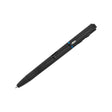Olight O’Pen 3 | stylo-lampe multifonction | 120 lm + laser vert - Noir