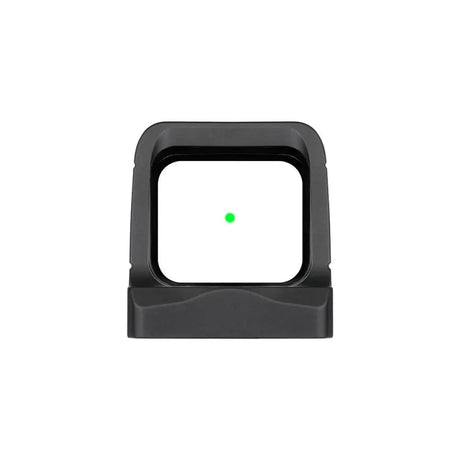 Olight Osight [groen]