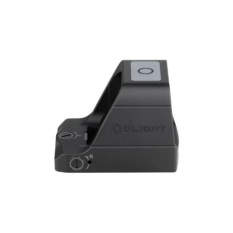 Olight Osight [groen]