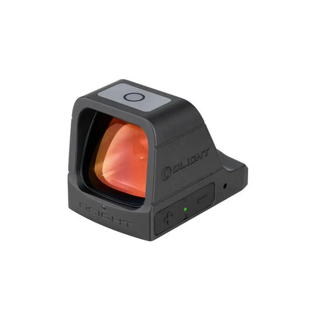 Olight Osight [rood]