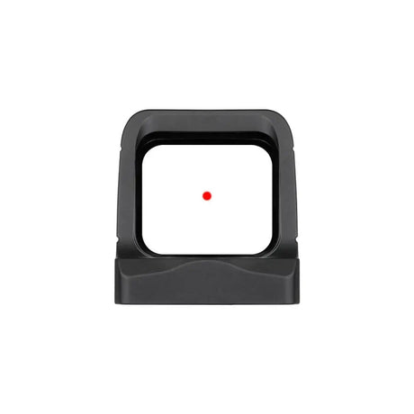 Olight Osight [rood]