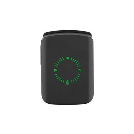 Olight Osight [rood]