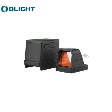 Olight Osight [rood] Olight