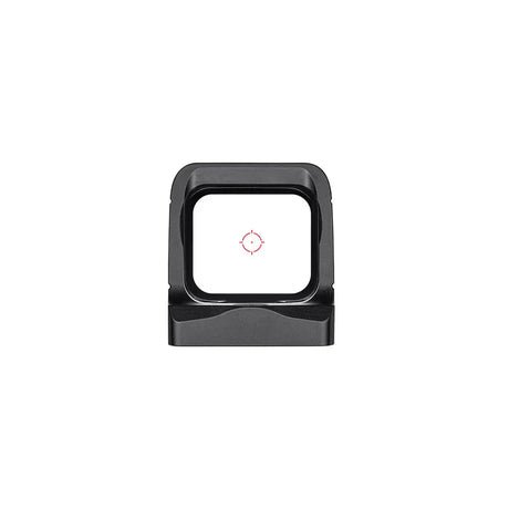 Osight X [rood]