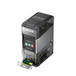 Olight Ostation 2 Pro | chargeur de piles AA/AAA intelligent | 3-en-1