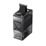 Olight Ostation 2 | chargeur intelligent de piles AA/AAA | 3-en-1