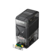 Olight Ostation 2 | chargeur intelligent de piles AA/AAA | 3-en-1