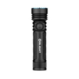 Olight Seeker 4 Pro | lampe haute puissance | 4.600 lm