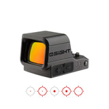Osight XE AMRS [rouge]