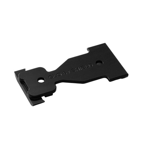 Red dot adapterplaat voor Glock MOS gen.6 | Shield RMSc footprint
