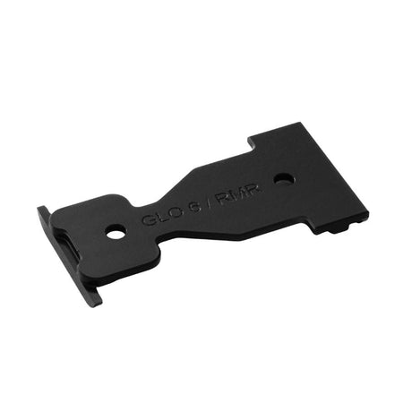 red dot adapterplaat voor Glock MOS gen.6 | Trijicon RMR footprint
