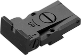 Remington 1911 R1 verstelbare keep | blank