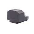 Shield RMSx red dot vizier cover
