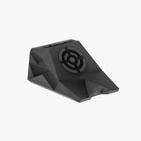 Shield SMS2 red dot vizier cover