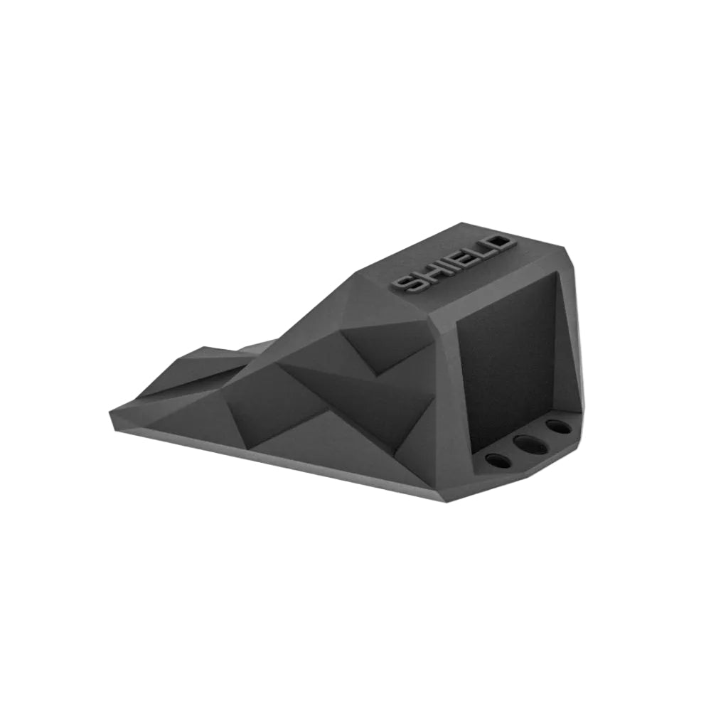 Shield SMS2 red dot vizier cover