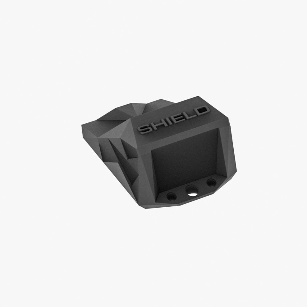 Shield SMS2 red dot vizier cover