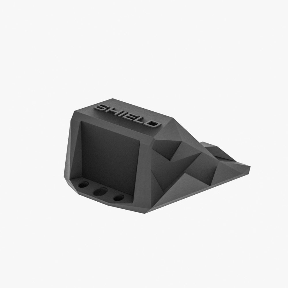 Shield SMS2 red dot vizier cover