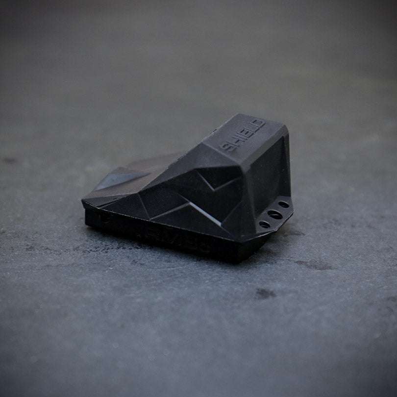 Shield SMS2 red dot vizier cover