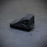 Shield SMS2 red dot vizier cover