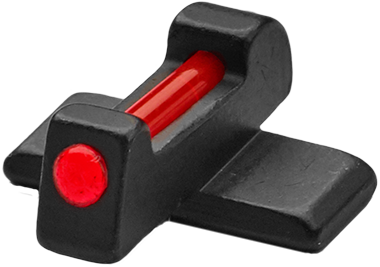 Sig [P220 P225 P226 P227 P229 P320] guidon | fibre optique