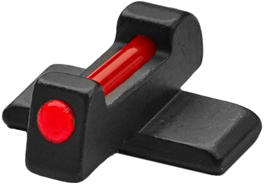 Sig [P220 P225 P226 P227 P229 P320] guidon | fibre optique