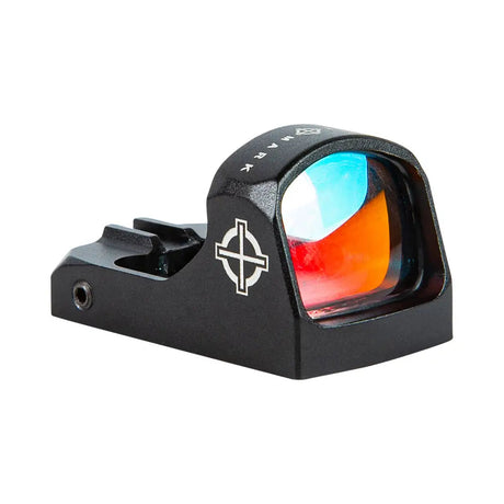 Sightmark Mini Shot A-Spec M3 Micro Reflex Sight viseur point rouge