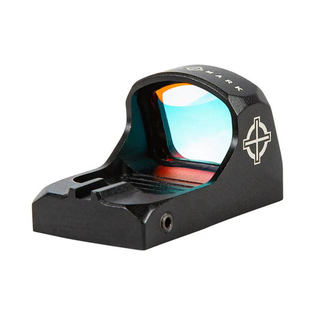 Sightmark Mini Shot A-Spec M3 Micro Reflex Sight viseur point rouge