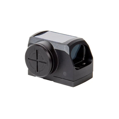 Sightmark Mini Shot M-Spec M3 Micro Solar red dot vizier