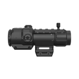 Sightmark Strikon VMP 1-4x22 SFP lunette de visée à fibre