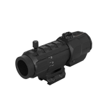 Sightmark Strikon VMP 1-4x22 SFP lunette de visée à fibre