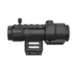 Sightmark Strikon VMP 1-4x22 SFP lunette de visée à fibre