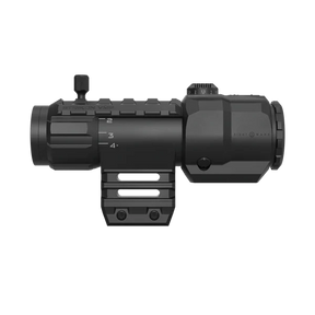 Sightmark Strikon VMP 1-4x22 SFP fiber richtkijker