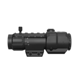 Sightmark Strikon VMP 1-4x22 SFP lunette de visée à fibre