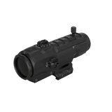 Sightmark Strikon VMP 1-4x22 SFP lunette de visée à fibre