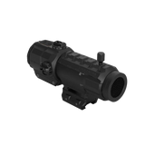 Sightmark Strikon VMP 1-4x22 SFP lunette de visée à fibre