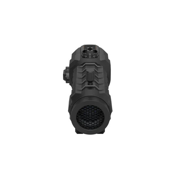 Sightmark Strikon VMP 1-4x22 SFP lunette de visée à fibre