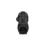 Sightmark Strikon VMP 1-4x22 SFP lunette de visée à fibre