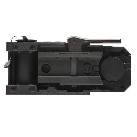 Sightmark Ultra Shot R-Spec Reflex Sight viseur point rouge