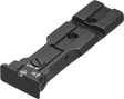 Smith & Wesson revolver [686 629 19 66 586 & other] viseur point rouge ready hausse réglable | blank