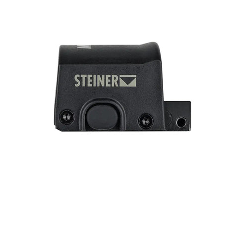 Steiner MRS montage universel