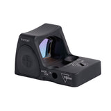 Trijicon RMR Type 2 LED réglable