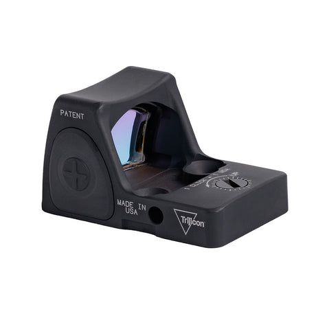 Trijicon RMR Type 2 verstelbare LED