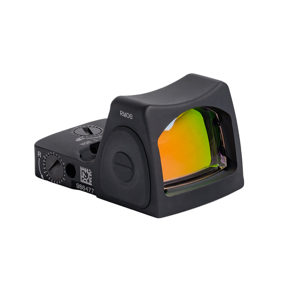 Trijicon RMR Type 2 LED réglable