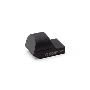 Trijicon SRO harde regenhoes
