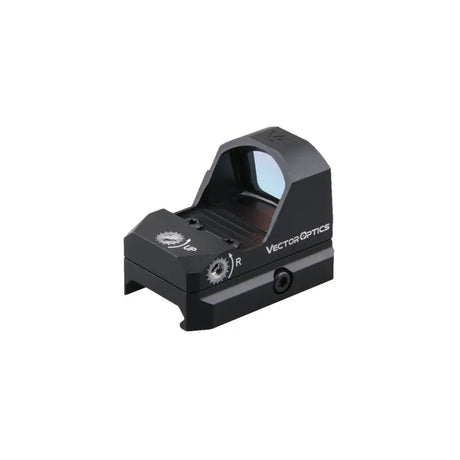 Vector Optics Frenzy 1x17x24 viseur point rouge