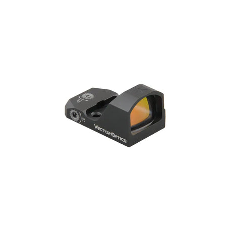 Vector Optics Frenzy 1x17x24 viseur point rouge