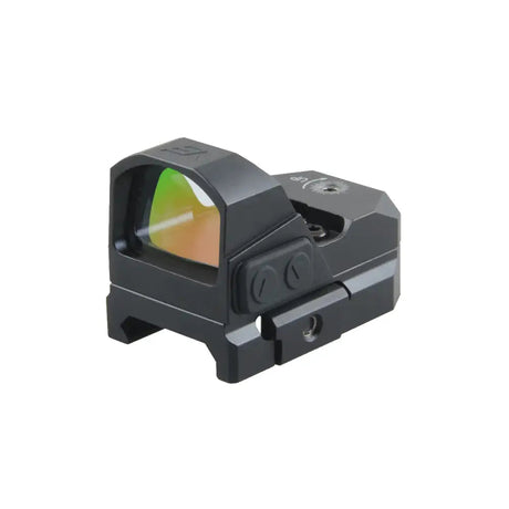 Vector Optics Frenzy 1x17x24 viseur point rouge