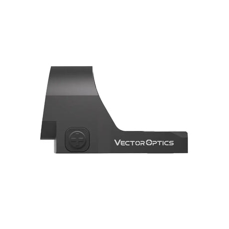 Vector Optics Frenzy 1x22x26 MOS viseur point rouge