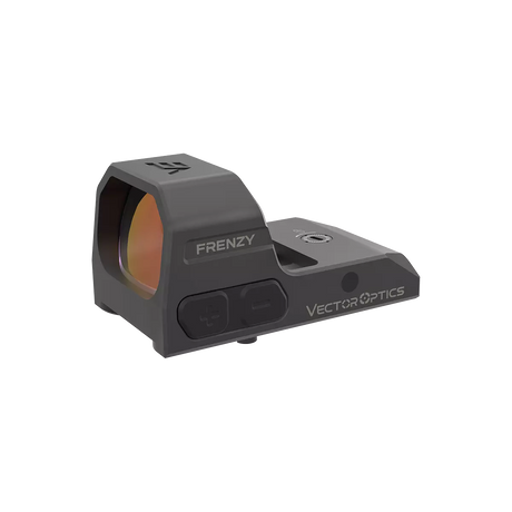 Vector Optics Frenzy FA 1x16x24 voor Walther PDP 2.0