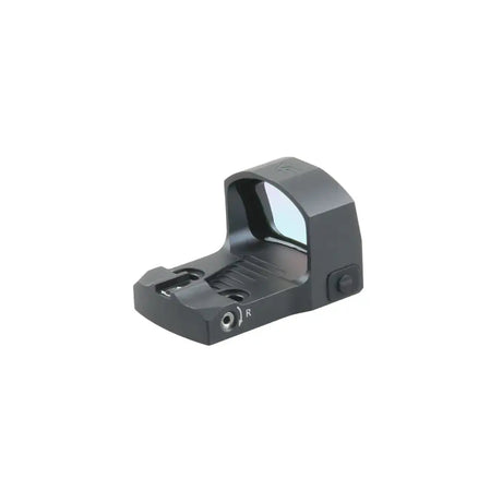 Vector Optics Frenzy-S 1x17x24 MOS Multi Reticle viseur point rouge